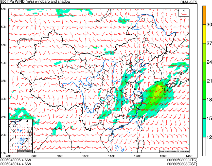 04/30 06时 +066小时