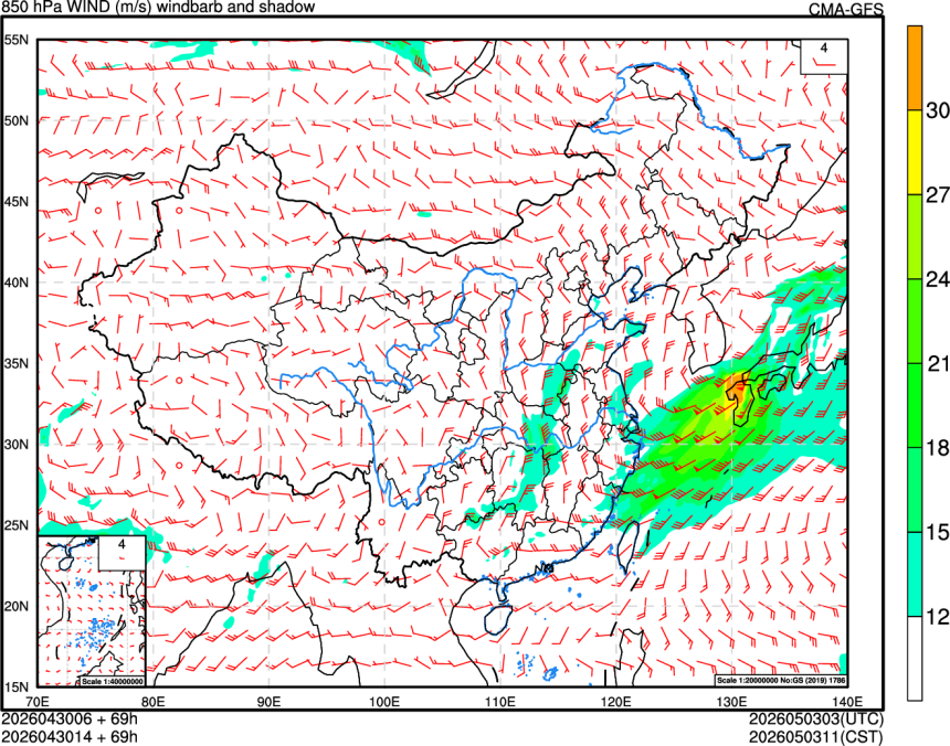 04/30 06时 +069小时