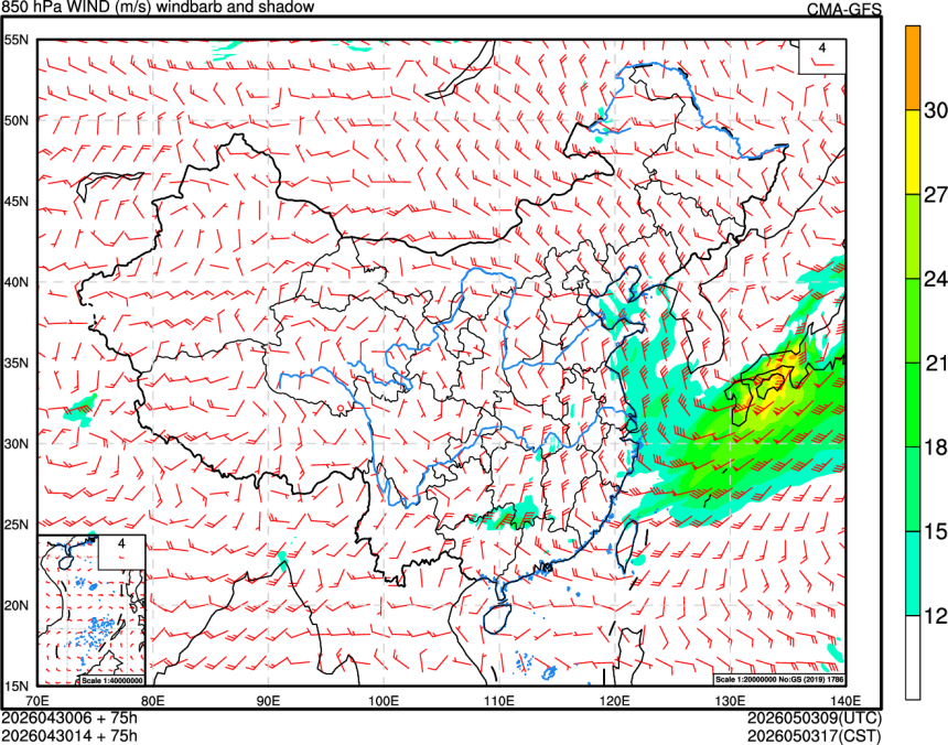 04/30 06时 +075小时