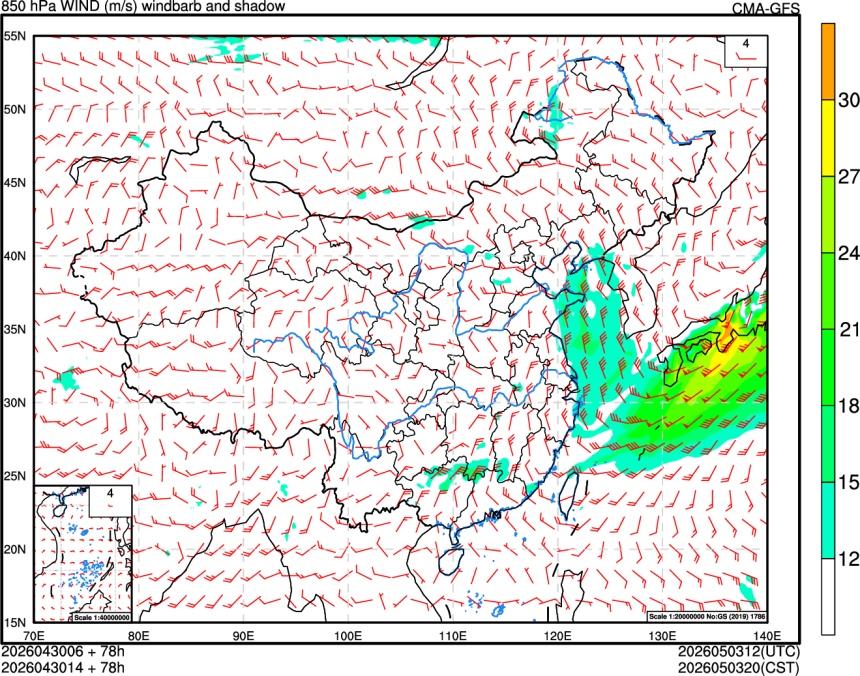 04/30 06时 +078小时