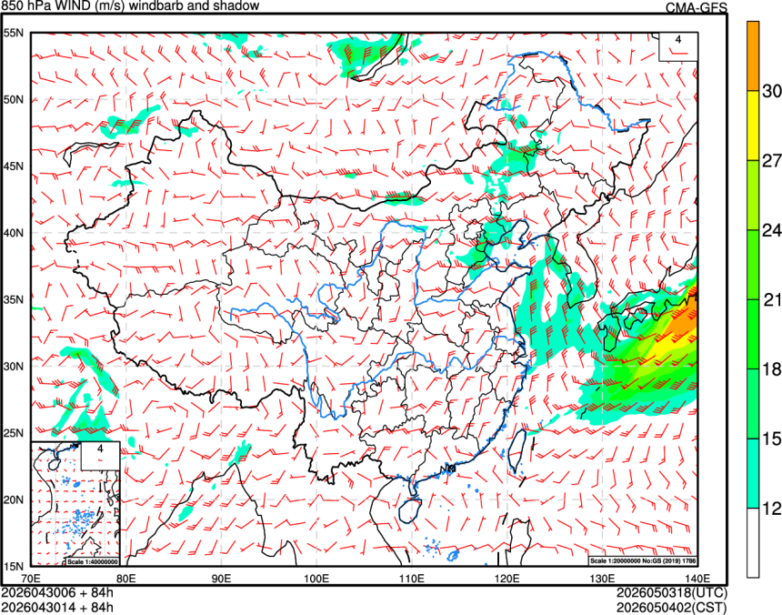 04/30 06时 +084小时