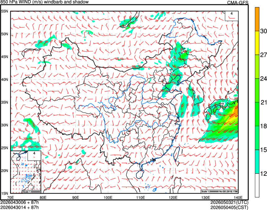 04/30 06时 +087小时