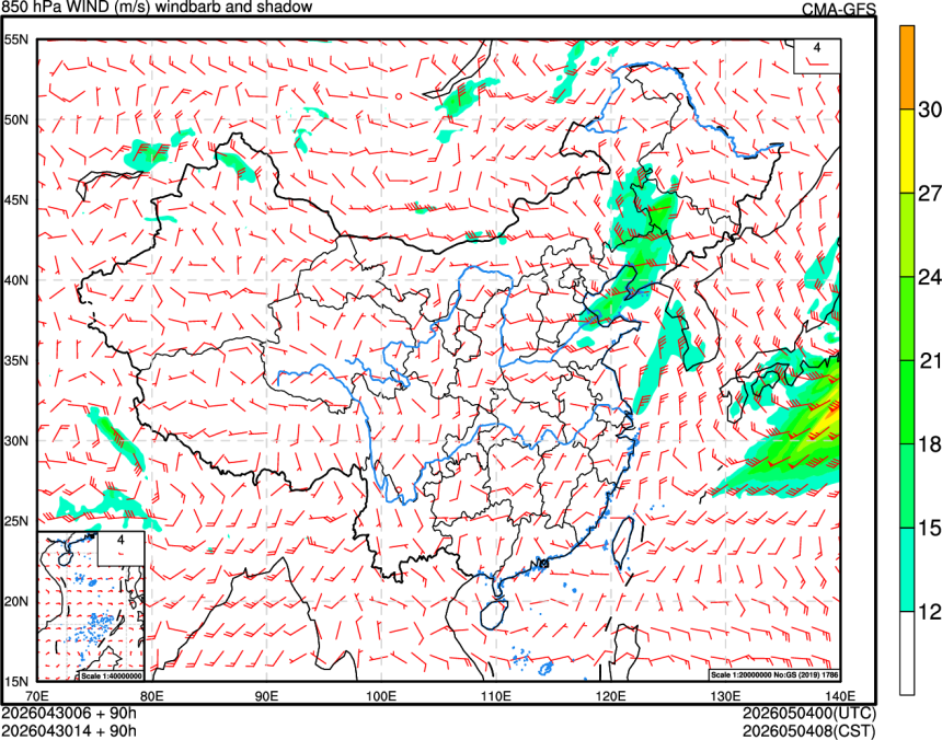 04/30 06时 +090小时