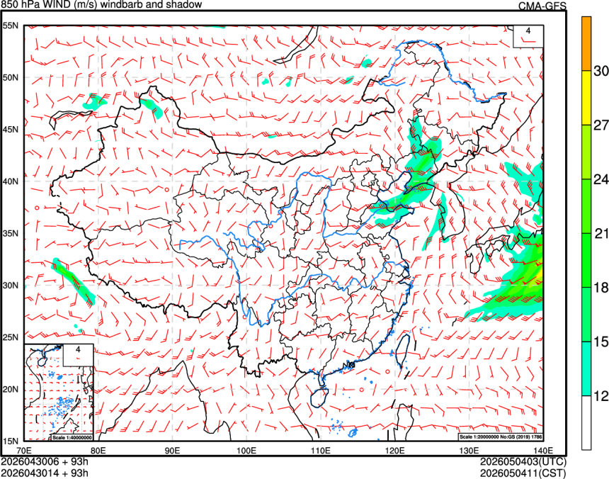 04/30 06时 +093小时