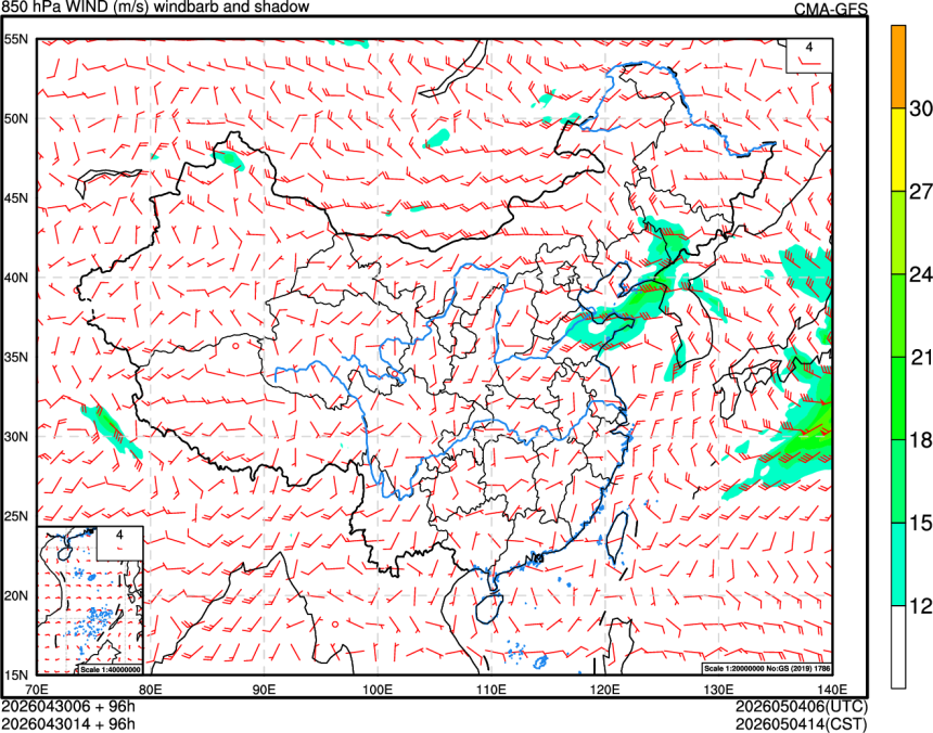04/30 06时 +096小时