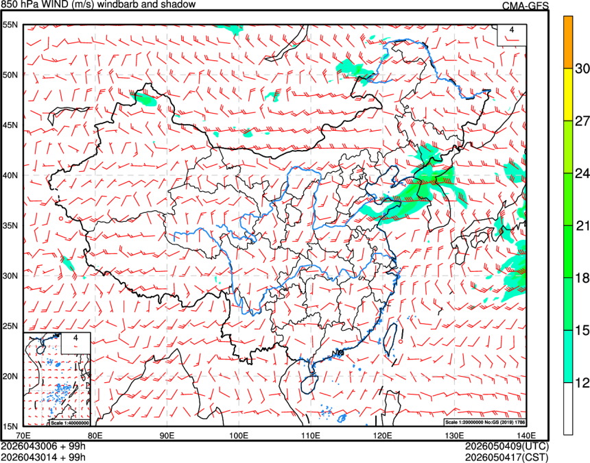 04/30 06时 +099小时