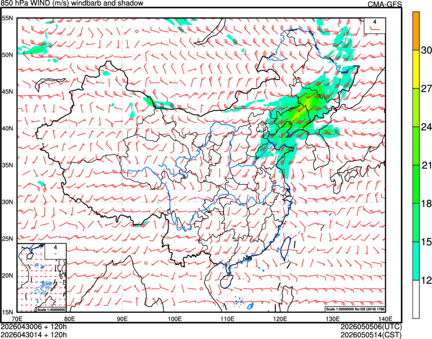 04/30 06时 +120小时