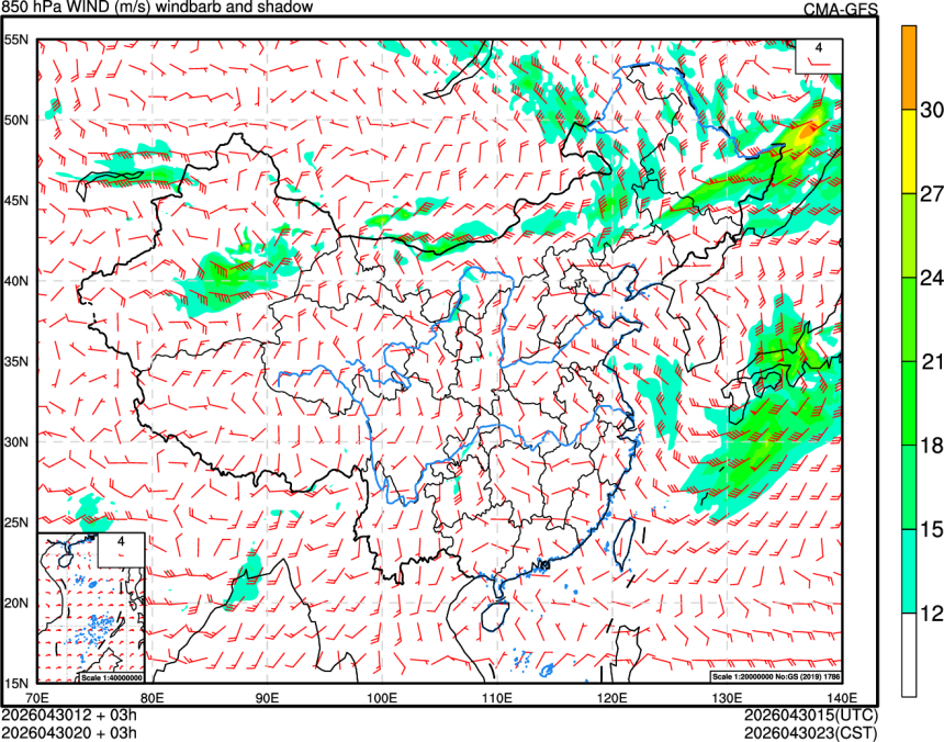 04/30 12时 +003小时