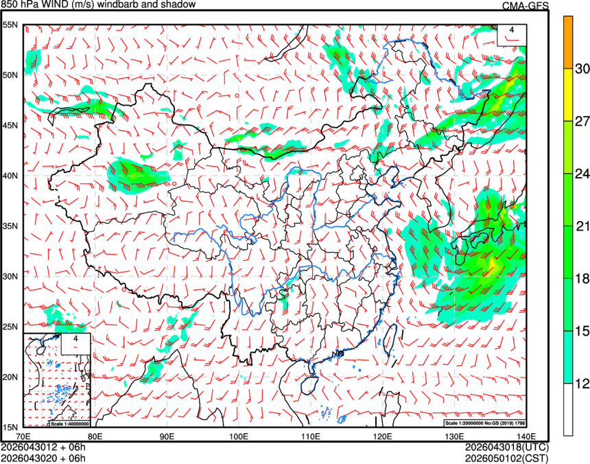 04/30 12时 +006小时