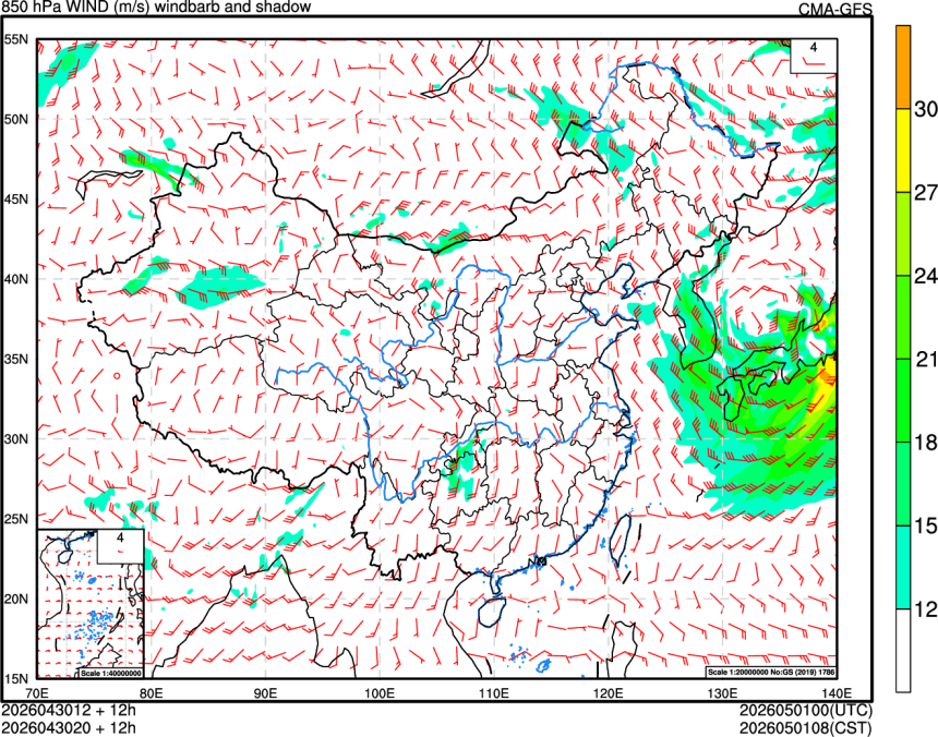 04/30 12时 +012小时