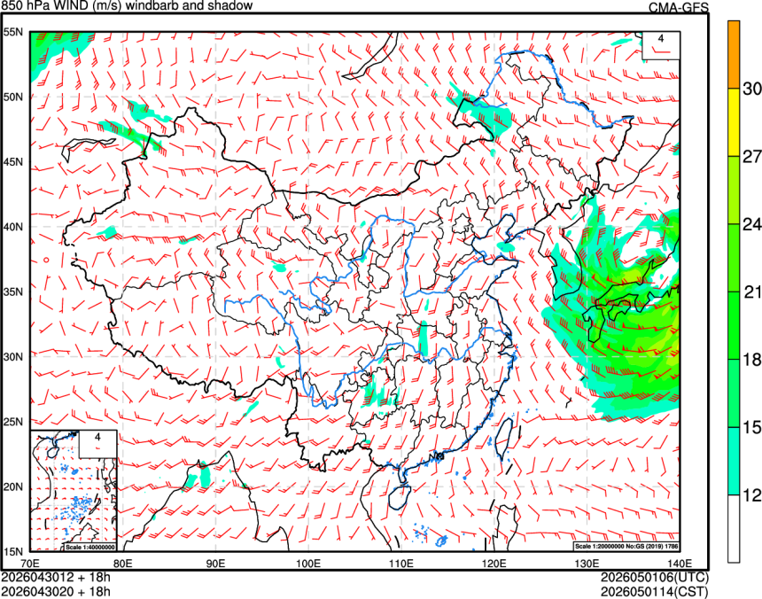 04/30 12时 +018小时
