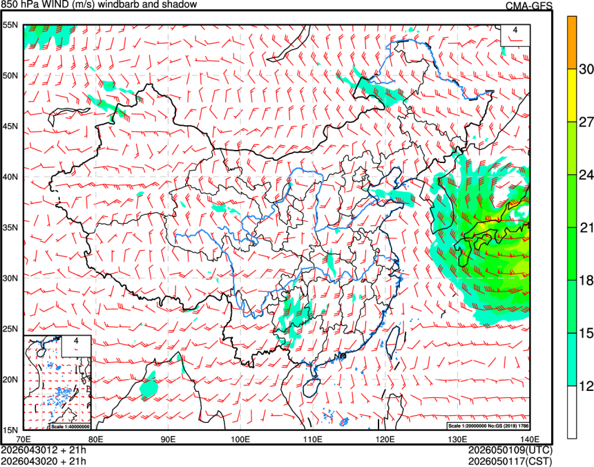 04/30 12时 +021小时