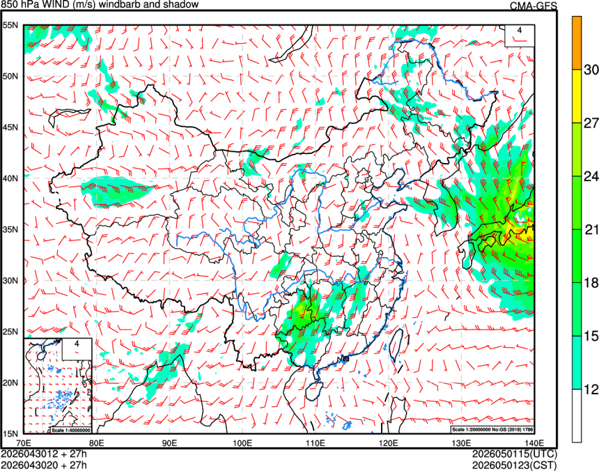 04/30 12时 +027小时