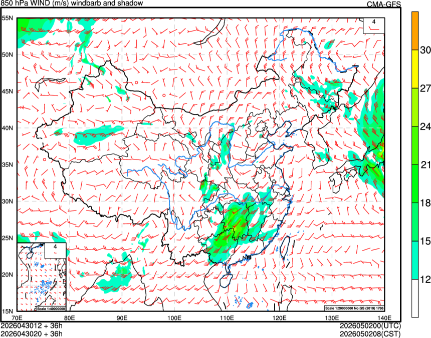 04/30 12时 +036小时