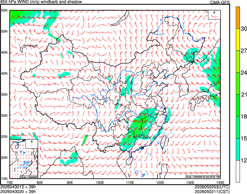 04/30 12时 +039小时