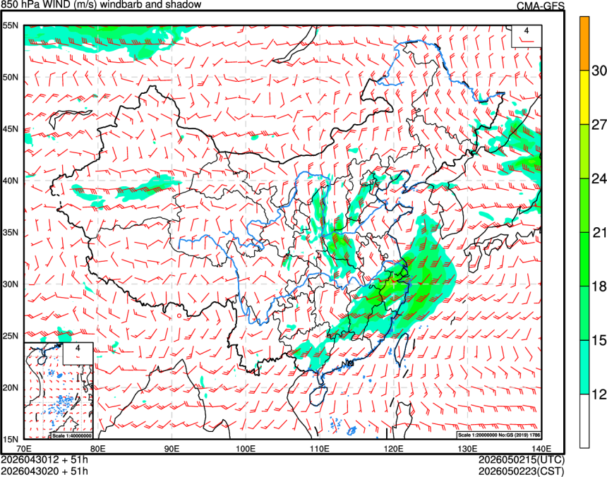 04/30 12时 +051小时