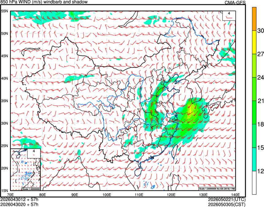 04/30 12时 +057小时