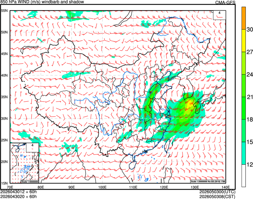 04/30 12时 +060小时