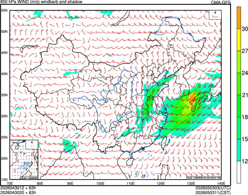 04/30 12时 +063小时
