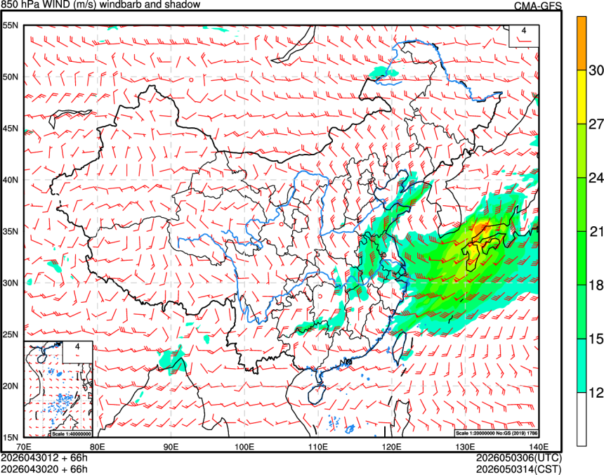 04/30 12时 +066小时