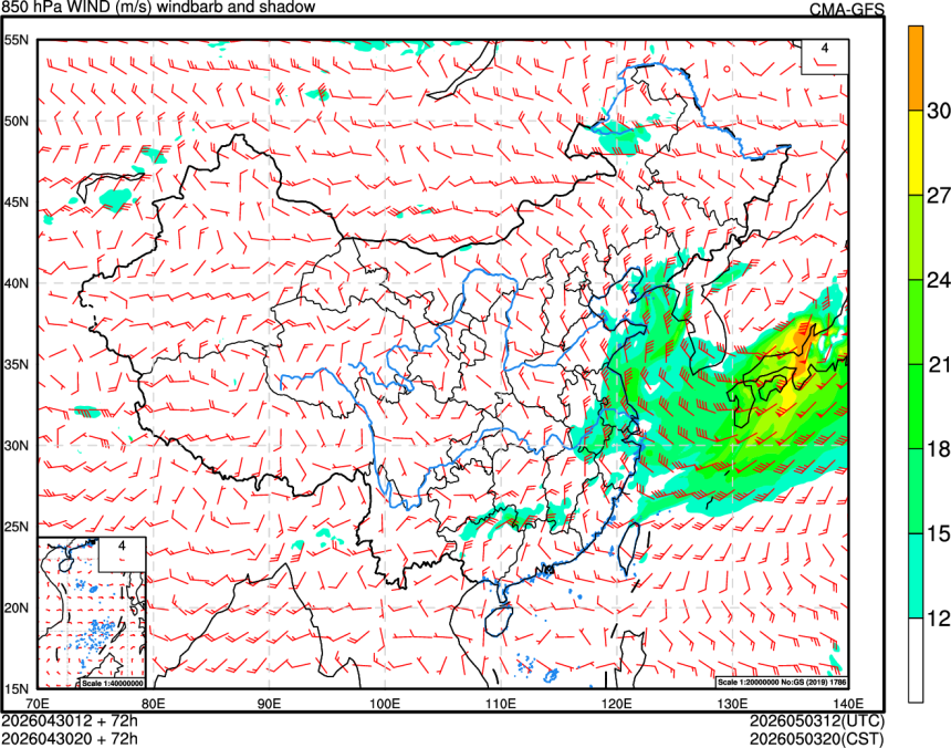 04/30 12时 +072小时