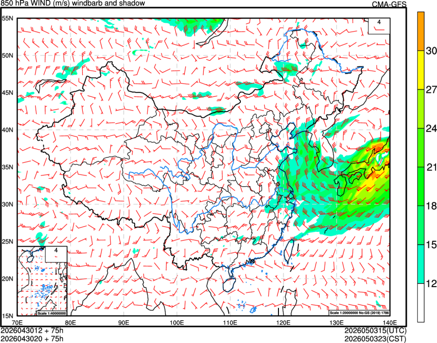 04/30 12时 +075小时