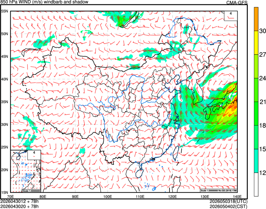 04/30 12时 +078小时