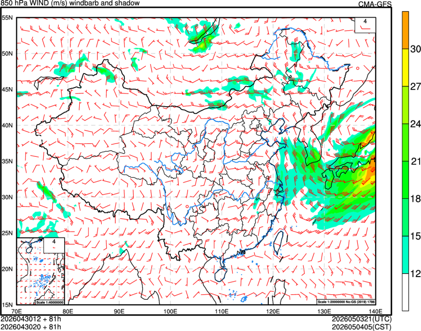 04/30 12时 +081小时