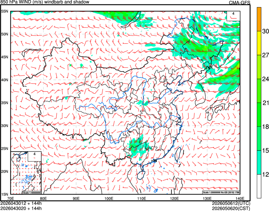 04/30 12时 +144小时