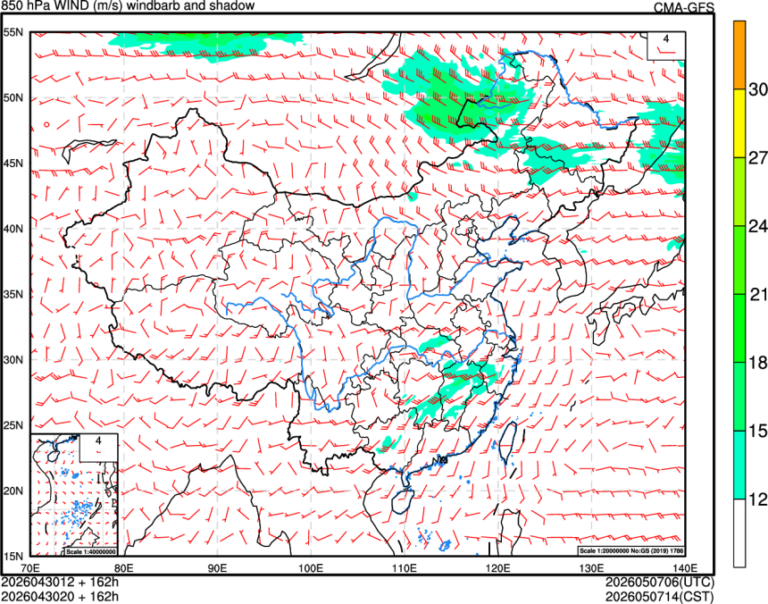 04/30 12时 +162小时
