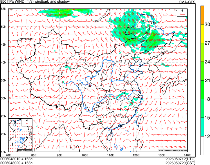 04/30 12时 +168小时