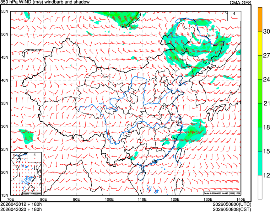 04/30 12时 +180小时