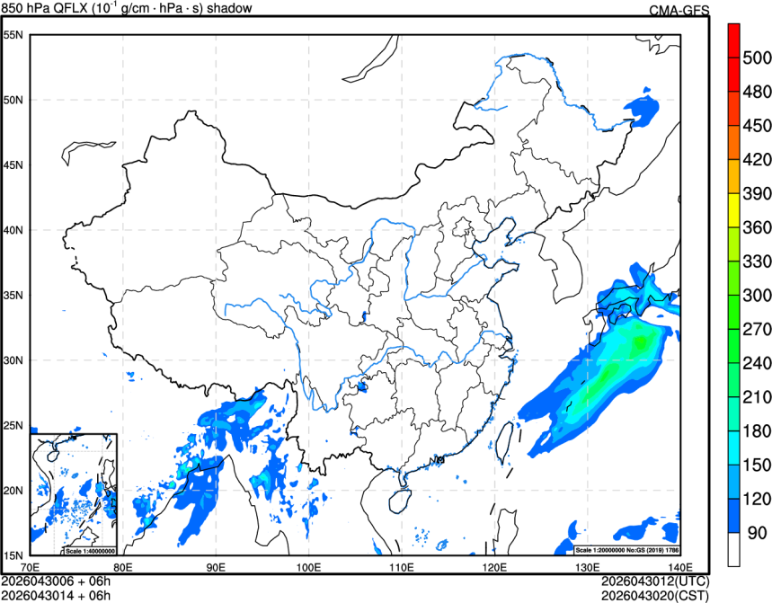 04/30 06时 +006小时