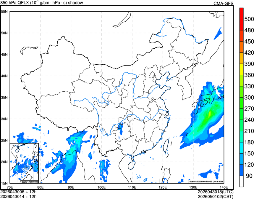 04/30 06时 +012小时