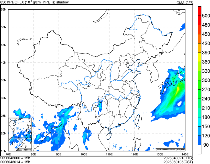 04/30 06时 +015小时
