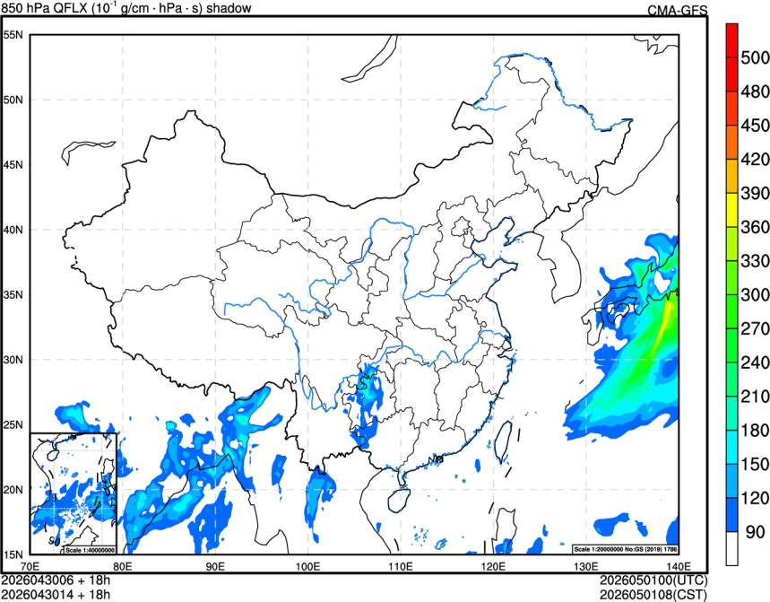 04/30 06时 +018小时