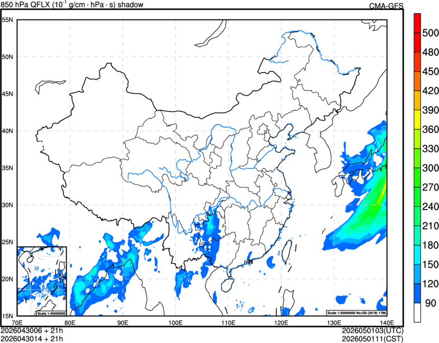 04/30 06时 +021小时