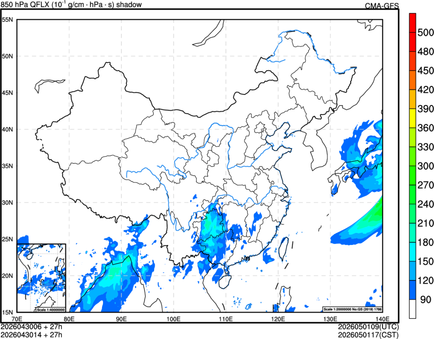 04/30 06时 +027小时