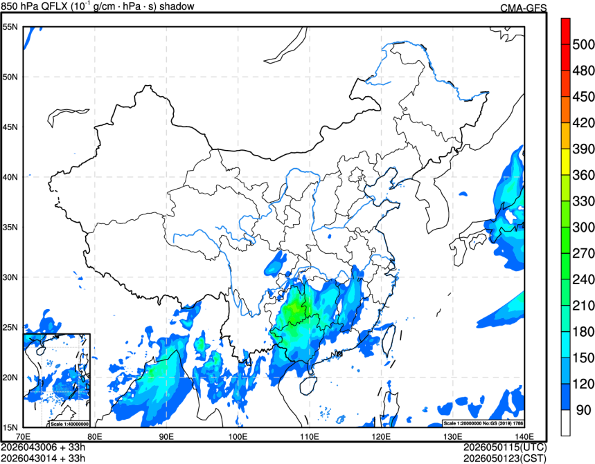 04/30 06时 +033小时