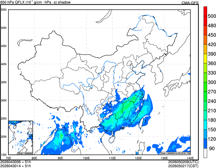 04/30 06时 +051小时