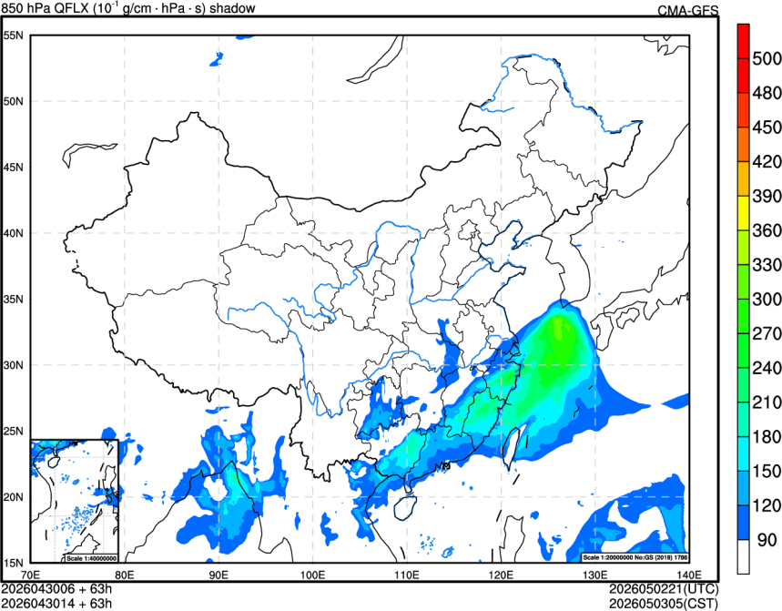 04/30 06时 +063小时