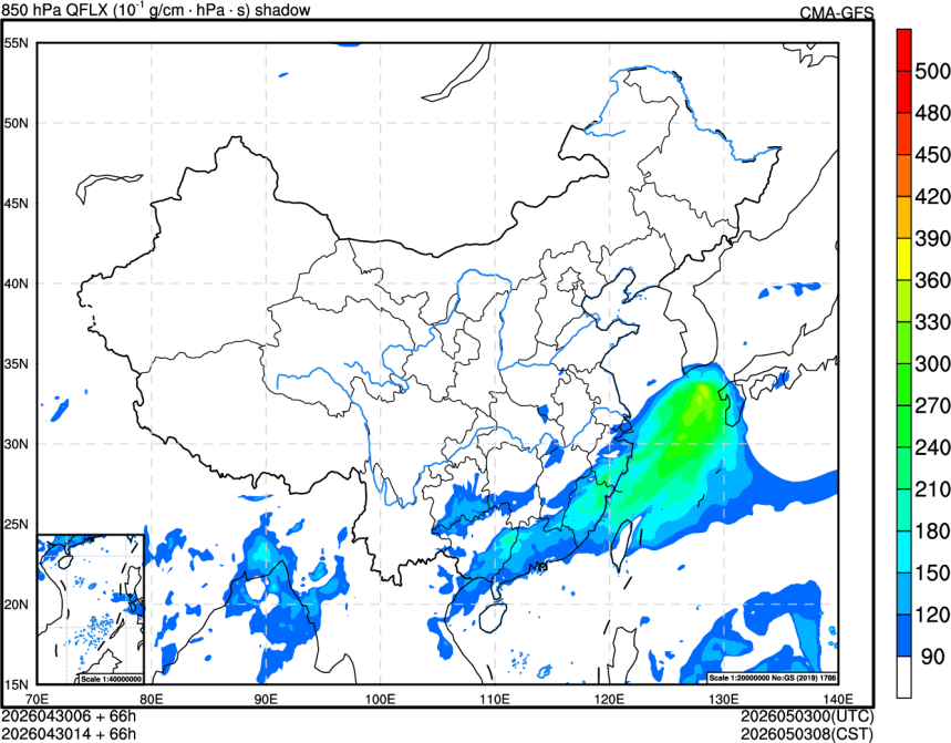 04/30 06时 +066小时