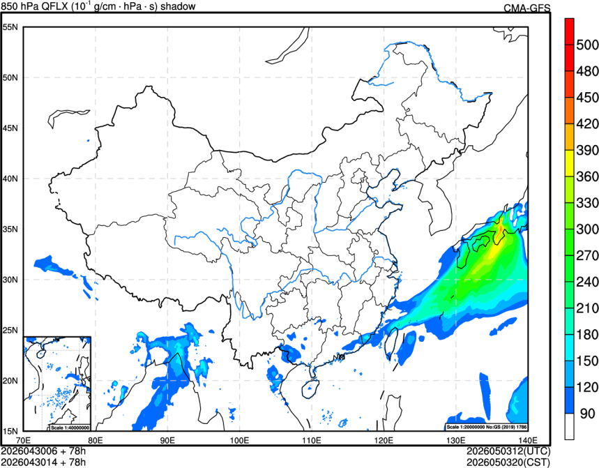 04/30 06时 +078小时