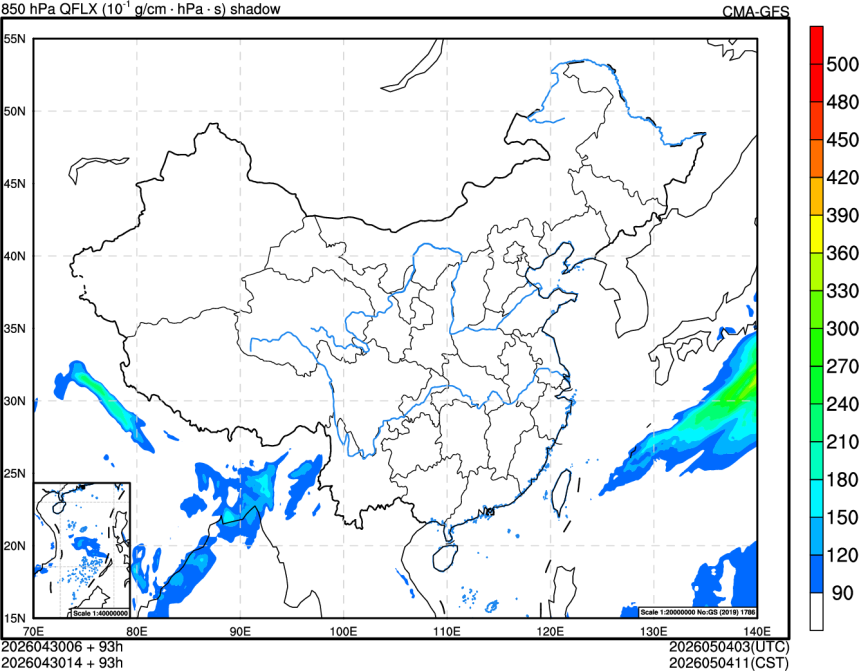 04/30 06时 +093小时