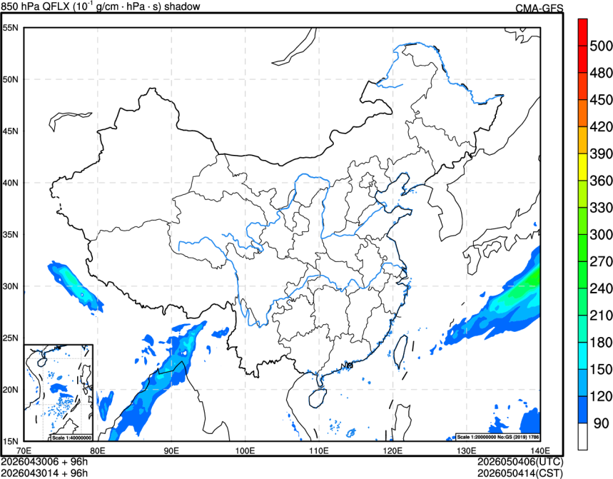 04/30 06时 +096小时