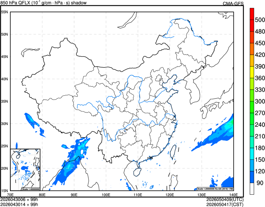 04/30 06时 +099小时