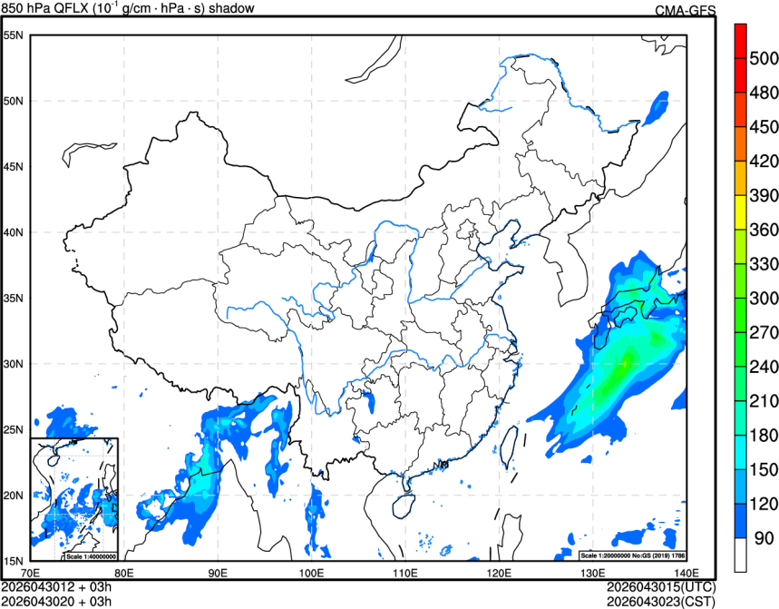 04/30 12时 +003小时
