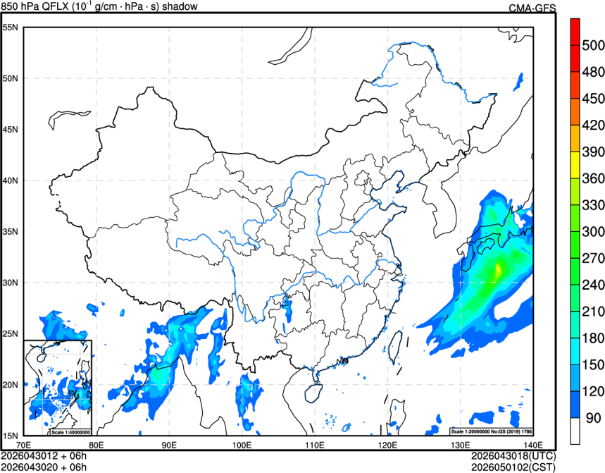 04/30 12时 +006小时
