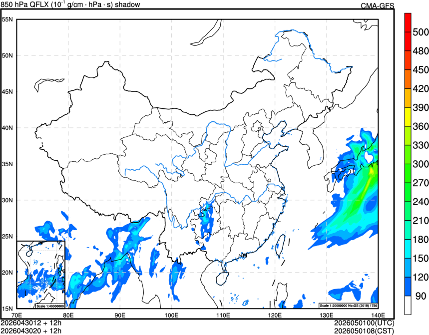 04/30 12时 +012小时