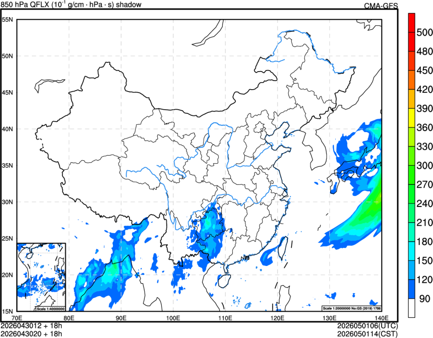 04/30 12时 +018小时